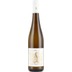 Von Winning Drache Riesling trocken 