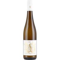 Von Winning Drache Riesling trocken