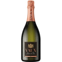 Schloss Vaux Blanc de Noirs Sekt Brut