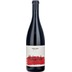 Weingut Gerhard Markowitsch Pinot Noir Reserve 0.75 l Niederösterreich Rotwein 