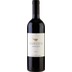 Golan Heights Winery Yarden Merlot - 