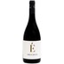 Finca Elez Miracielos Rotwein Cabernet Sauvignon Spanien Vino de Pago trocken 