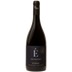 Finca Elez Syrah Rotwein Syrah Spanien Vino de Pago trocken 