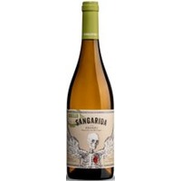 Sangarida Godello Vino Blanco Joven Bierzo D.O