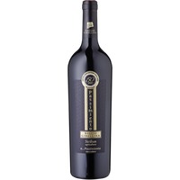 Passimiento - - Baglio Gibellina - Italienischer Rotwein