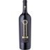 Passimiento - - Baglio Gibellina - Italienischer Rotwein 