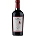 Falesco: Syrah IGP Tellus - 