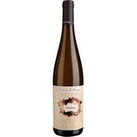 Livio Felluga: Friulano DOC -