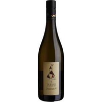 Thurnhof: Sauvignon DOC 800m -