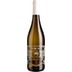 Frescobaldi: Pomino Bianco - 