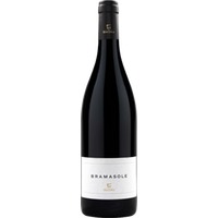 Antinori - La Braccesca: Syrah DOC Bramasole -