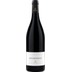 Antinori - La Braccesca: Syrah DOC Bramasole - 