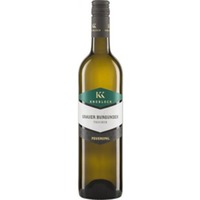 Grauburgunder Feueropal Rheinhessen Knobloch