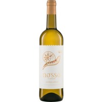Verdejo Nosso Castilla y Leon VdlT ohne SO2-Zusatz Menade