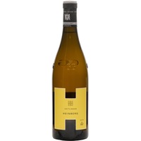 Heinberg Chardonnay trocken, Weingut Heitlinger, Baden