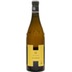 Heinberg Chardonnay trocken, Weingut Heitlinger, Baden 