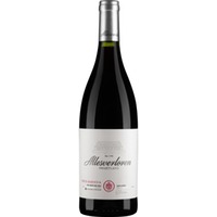 Allesverloren Tinta Barocca