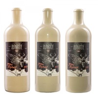 Graue Freyheit Vertikale | 2020-2022