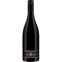 Blaufränkisch Ried Goldberg - Weingut Lentsch - Pinots vom Leithaberg