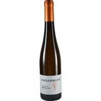 Ortega Beerenauslese 130° 0,5 L - Weingut Dackermann