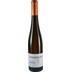 Ortega Beerenauslese 130° 0,5 L - Weingut Dackermann 