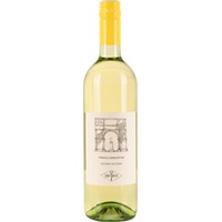 Primus Carnuntum - Weingut Claus Dietrich