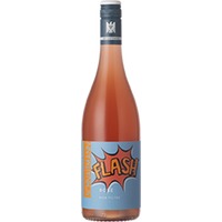 FLASH! ROSÉ NON FILTRÉ BIO - Weingut Schnaitmann