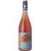 FLASH! ROSÉ NON FILTRÉ BIO - Weingut Schnaitmann 