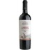 Fere Cabernet Sauvignon Terre Siciliane IGP - Alcesti 