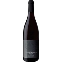 Narké dei Poeti Sicilia DOC - Alcesti