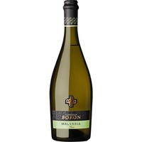 Malvasia Frizzante Veneto IGP - Boron