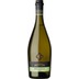 Malvasia Frizzante Veneto IGP - Boron 