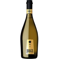 Verduzzo Frizzante Veneto IGP - Boron