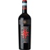 Merlot Venezia DOC - Boron 