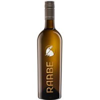 Pfälzer Paradies Weisser Raabe Cuvée - Weingut Raabe