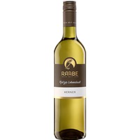 Pfälzer Lebenslust Kerner - Weingut Raabe