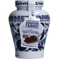 Amarena Opaline 600g Glas