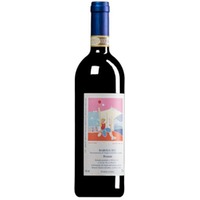 Barolo Brunate DOCG