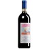 Barolo Brunate DOCG 