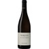 Bourgogne Blanc „Les Clous Perrons“ (Anne Boisson) 