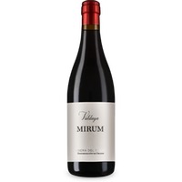 Mirum de Valdaya Tempranillo