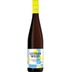 Luisas Wein 'Blaufränkisch. Rebellisch' Rotwein trocken 0,75 l 