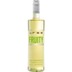 Bree Fruity Weißwein süß 0,75 l 