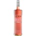 Bree Fruity Roséwein süß 0,75 l 