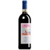 Barolo Fossati DOCG 