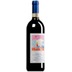 Barolo Cerequio DOCG 