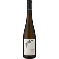 Grüner Veltliner Smaragd Ried Loibenberg