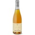 Petit Manseng 'Le Petit' Bio - Weingut Manincor 