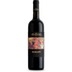Toscana Merlot 'Redigaffi' - Tua Rita 