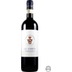 Le Corti, Chianti Classico D.O.C.G, BIO 